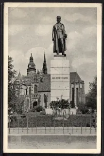 Kosice