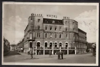  Žilina