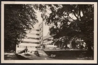 Trenčianske Teplice