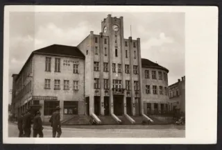Čadca