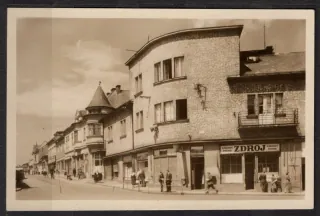 Čadca