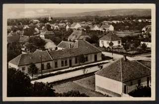 Leopoldov