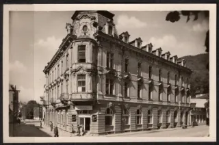 Trenčianské Teplice