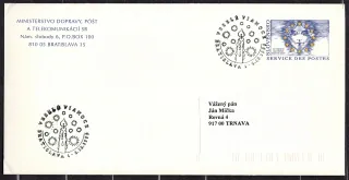 CSO 009a