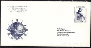 CSO 010a