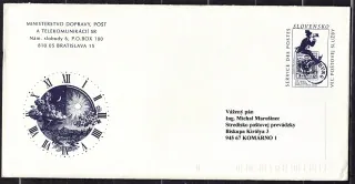 CSO 010b