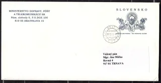 CSO 012a