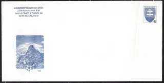 CSO 004