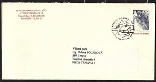 CSO 006b