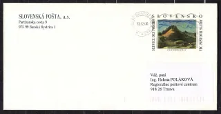 CSO 018a