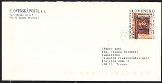 CSO 026a