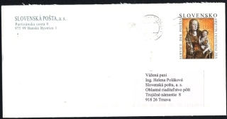 CSO 027a