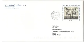 CSO 031a
