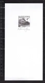 PT06a