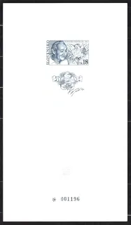 PT33b