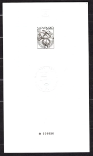 PT38a