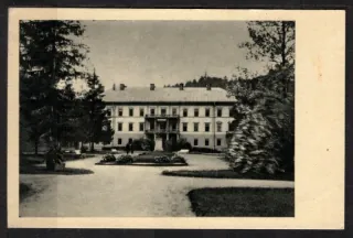 Bardejov