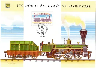 NL-798