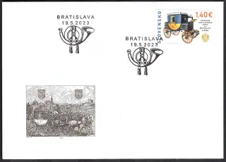 FDC 794