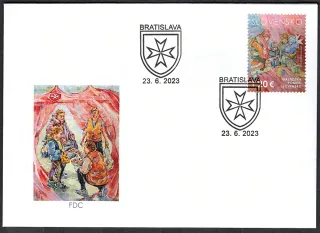 FDC 795