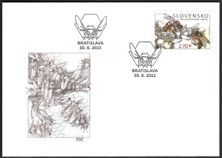 FDC 796