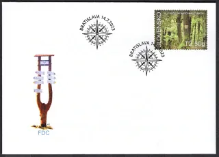 FDC 797