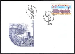 FDC 798