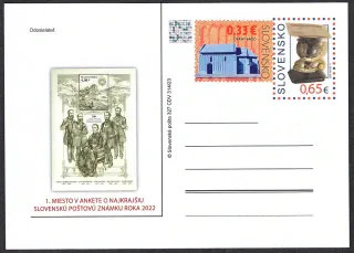 CDV 324