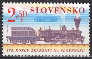 0798