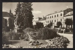 Prešov