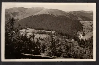 Nízke Tatry