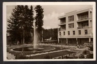 Sliač