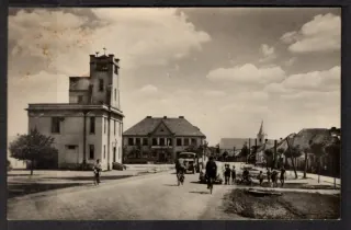 Sládkovičovo
