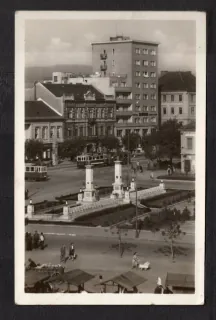 Košice