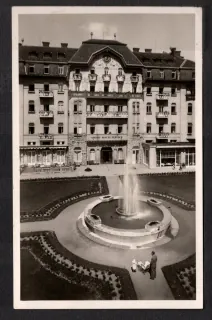 Trenčianske Teplice