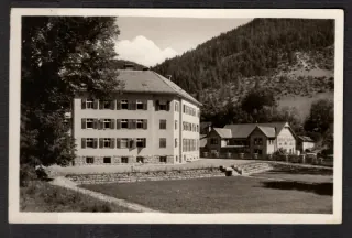 Lúčky