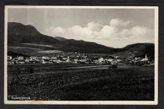 Ružomberok