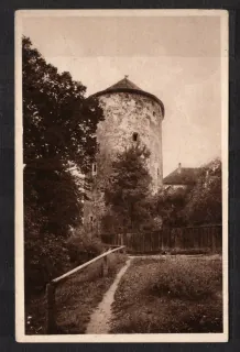 Kremnica