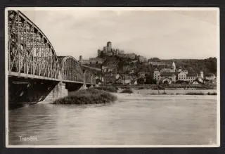 Trenčín