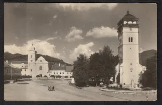 Rožňava