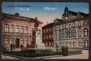 Lučenec