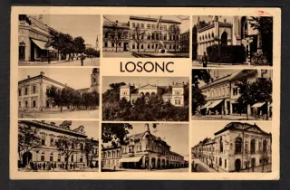 Lučenec