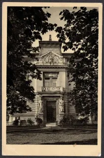 Turčiansky Sv. Martin