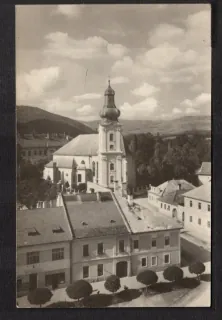 Rožňava