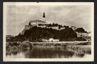 Nitra