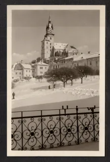 Kremnica