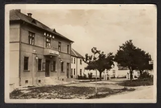 Leopoldov