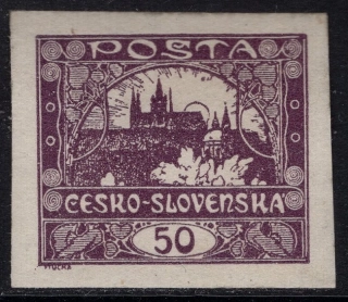 015 a**