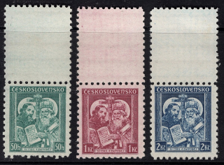 292-294 KH