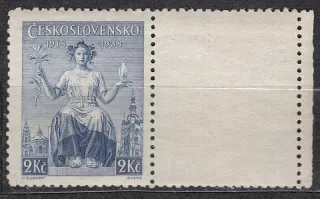 348 KP